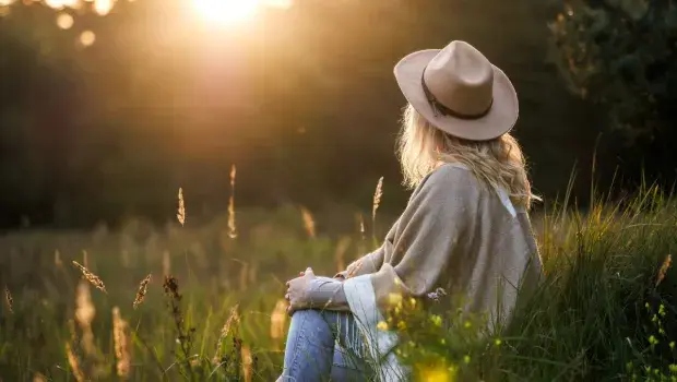 Vì sao “trào lưu 2016” là điều đáng để suy tư?